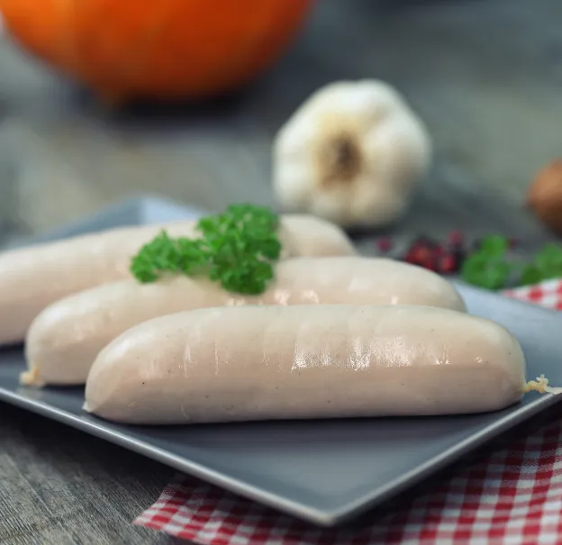 charcuterie traditionnelles à Sainte-Cécile en Vendée 85