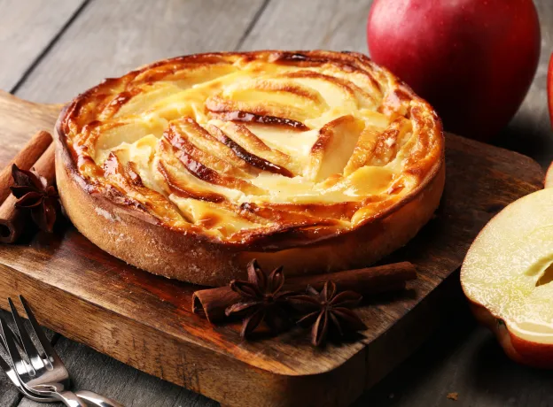 traiteur à Sainte-Cécile en Vendée 85